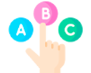 img-icon