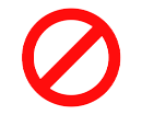 img-icon