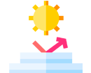 img-icon